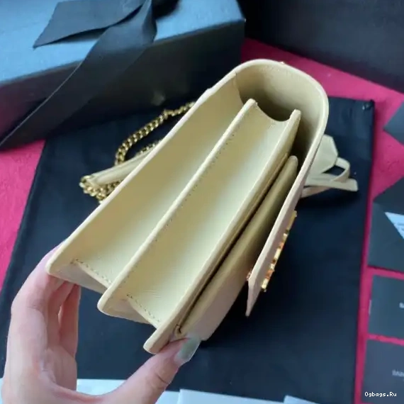 SUNSET MEDIUM YSL 0425